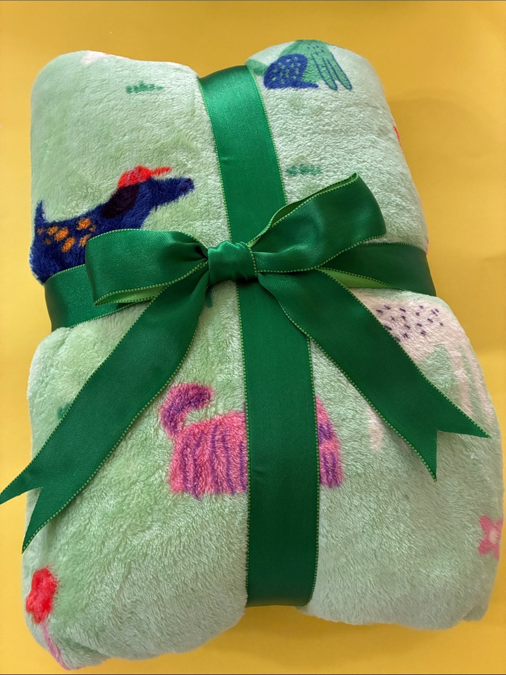 Blankets for Kids (NWOT) - Picture 3 of 12